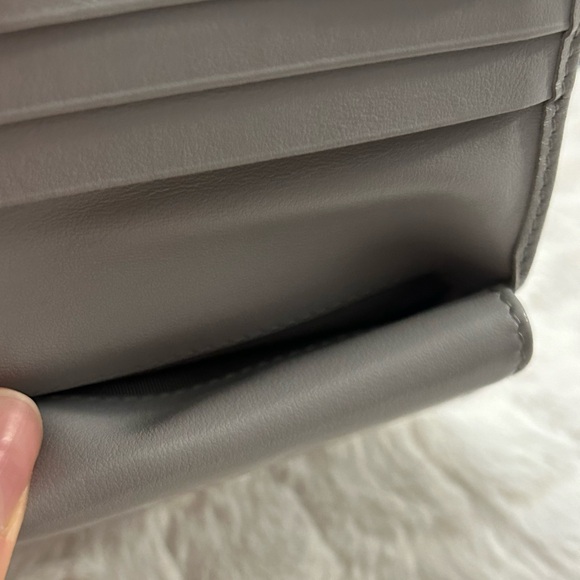 Prada Bifold Wallet - Picture 9 of 12